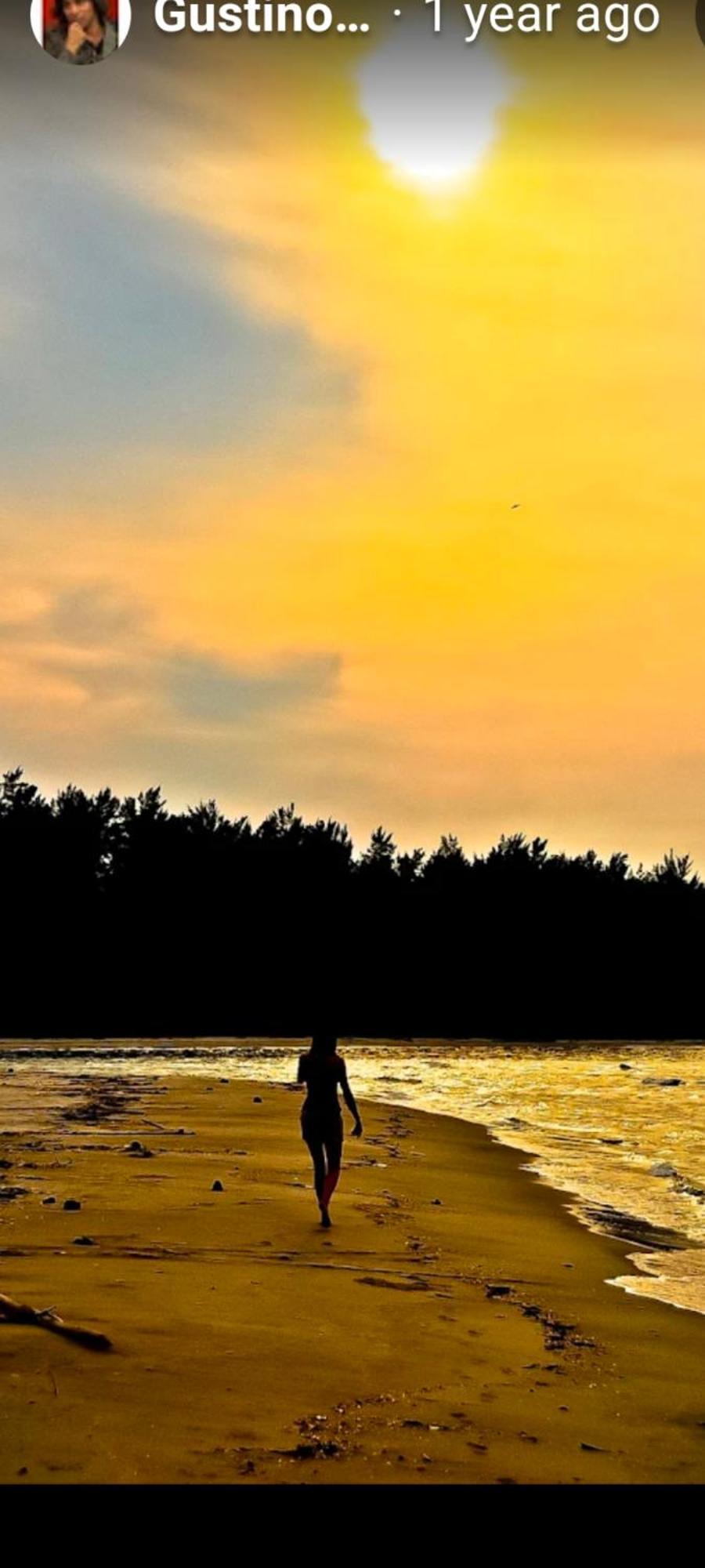 The Mangrove Villa Sematan ภายนอก รูปภาพ